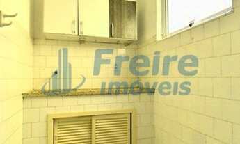 Imagem 5: PORTO ALEGRE - Kitchenette/Conjugados - PRAIA DE BELAS