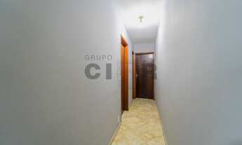 Imagem 15: São Paulo - Casa Padrão - Jardim Santo Elias