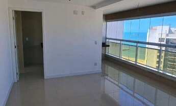 Imagem 3: Prime Meireles, apartamento com 3 dormitórios à venda, com 6 vagas de garagem, 118,30m² po