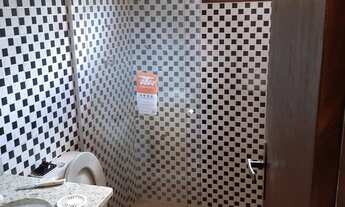 Imagem 6: Alugo casa para veraneio em Lumiar