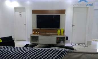 Imagem 4: Casa Térrea com Piscina na Vila Oliveira - Mogi das Cruzes