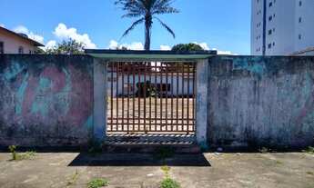 Imagem: Excelente terreno no bairro central com