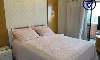 Imagem 7: FORTALEZA - Apartamento Padrão - Joaquim Távora