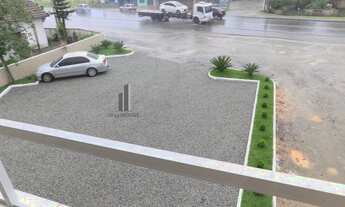 Imagem 5: Apartamento Padrão para Aluguel em Centro Araquari-SC - 132