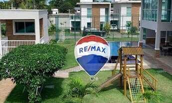 Imagem 7: Casa com 3 dormitórios à venda, 138 m² por R$ 575.000,00 - Eusébio - Eusébio/CE