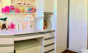 Imagem 7: APARTAMENTO COM 3 QUARTOS PARA VENDA, VILA MARIA ALTA, SÃO PAULO