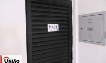 Imagem 5: Ponto comercial/Loja/Box para aluguel com 224 metros quadrados