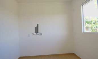 Imagem 5: Apartamento Padrão para Venda em Itinga Araquari-SC - 429