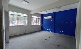 Imagem 2: Botafogo Galpão R. General Polidoro, 200