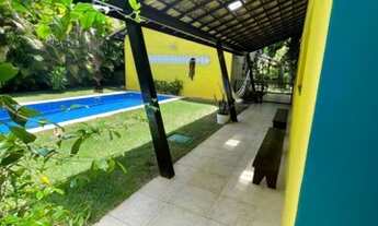 Imagem 7: Casa 4 suítes em Busca vida - 1.700.000,00