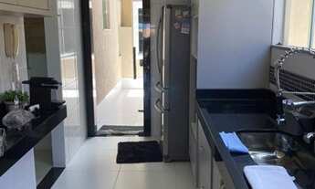 Imagem 3: Casa Independente Bairro Vila do Peró Cabo Frio