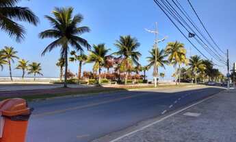 Imagem: Apartamento com 1 dorm, Aviação, Praia