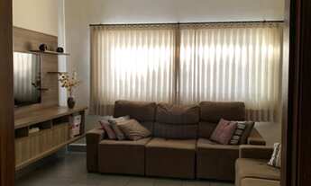 Imagem 3: São José do Rio Preto - Casa Padrão - Vila Boa Esperança