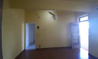 Imagem 2: Apartamento Tipo Casa, para venda com 99 m², tendo 2 quartos em Santa Teresa - Rio de Jane