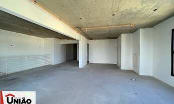 Imagem 6: Ponto comercial/Loja/Box para aluguel com 224 metros quadrados