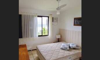 Imagem 7: Apartamento com 3 quartos, sendo 1 suíte - Praia Brava - Florianópolis - SC