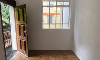 Imagem 6: Vende-se apartamento no Sion com 112m²