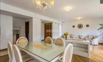 Imagem 6: SãO PAULO - Casa de Condomínio - Jardim Prudência