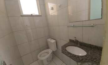 Imagem 7: Casa 2 quartos, desocupada, junto a Mena Barreto - Nilópolis - RJ