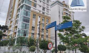 Imagem: Excelente Apartamento Semi Mobiliado da