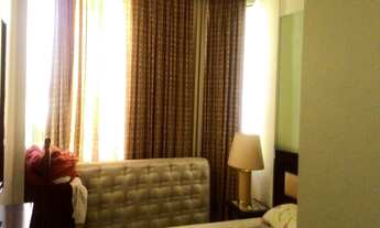 Imagem 3: APARTAMENTO PARA LOCAÇÃO EM CAMPINAS