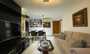 Imagem: ZONA SUL - SPAZIO BOTAFOGO - Lindo apartamento