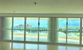 Imagem: Mansões de Heron Marinho- 5 suítes e vista