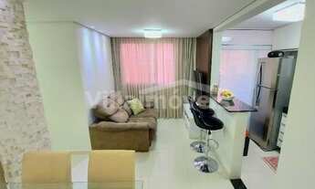 Imagem 2: Apartamento - Jardim Nova Europa - Campinas