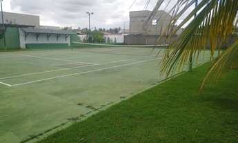 Imagem 6: PARIPUEIRA - Terreno Padrão - Alto Estrada