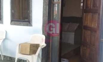 Imagem 6: CASA RESIDENCIAL em JACAREÍ - SP, Bela Vista