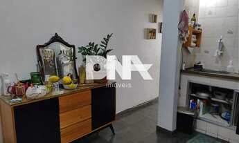 Imagem 7: Rio de Janeiro - Apartamento Padrão - Copacabana