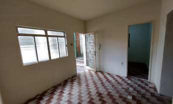 Imagem 1: Casa 03 quartos, B. Cabana