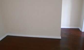 Imagem 2: Apartamento para aluguel possui 38 metros quadrados com 1 quarto em Santa Helena - Juiz de