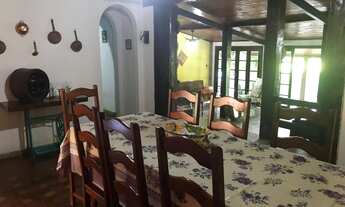 Imagem 5: Haras em Saquarema