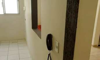 Imagem 5: Apartamento com 2 quartos no Spazio Leopoldina - Bairro Fazenda Gleba Palhano em Londrina