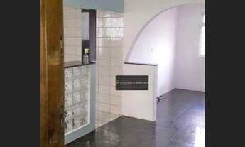 Imagem: Oportunidade Apartamento Grande na Cohab