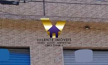 Imagem: OPORTUNIDADE CASA À VENDA IDEAL PARA RENDA