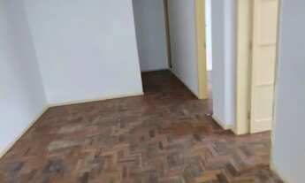 Imagem 2: Apartamento para venda tem 80 metros quadrados com 2 quartos em Graça - Salvador - Bahia