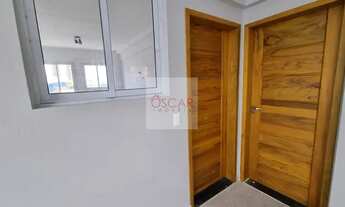 Imagem 6: APARTAMENTO RESIDENCIAL em SÃO PAULO - SP, JARDIM BRASÍLIA (ZONA LESTE