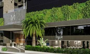 Imagem 4: APARTAMENTO RESIDENCIAL em SÃO JOSÉ - SC, FLORESTA