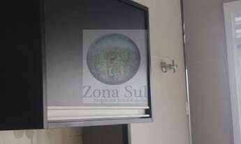 Imagem 7: Apartamento Loft em Jardim América - Sorocaba