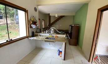 Imagem 7: Casa em Recanto do Vale I - Brumadinho