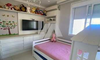 Imagem 7: PORTO ALEGRE - Apartamento Padrão - PASSO DA AREIA