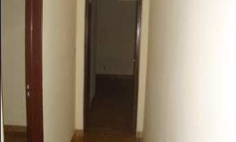 Imagem 3: Casa com 2 dormitórios para alugar, 57 m² por R$ 1.633,00/mês - Ipiranga - Ribeirão Preto