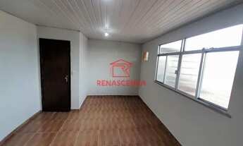 Imagem 7: Apartamento para aluguel, 2 quartos, 1 vaga, Marechal Hermes - Rio de Janeiro/RJ