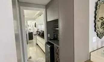 Imagem 7: MARAJOARA:Apartamento à venda com 233m², 3 quartos e 3 vagas REF: 3446563