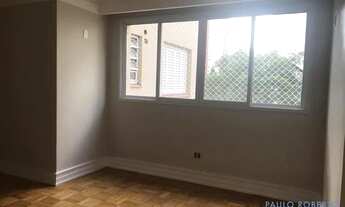 Imagem 3: APARTAMENTO - PINHEIROS - SP