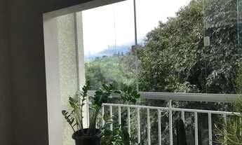 Imagem 7: Apartamento com 2 dormitórios a venda em Itatiba - SP