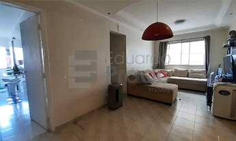 Imagem 6: SãO PAULO - Padrão - Casa Verde