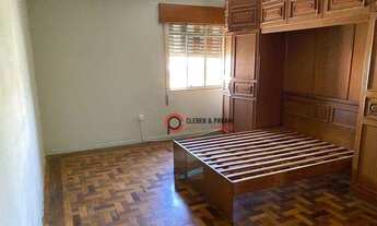 Imagem 7: Sobrado Jardim Santa Rosália